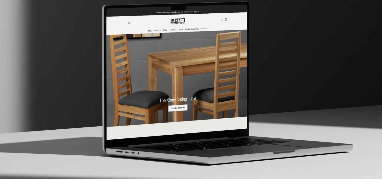 Lanark Website Mockup2-min-min